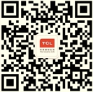 Ϻ44.01%  TCL2.01