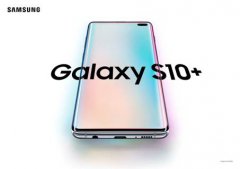 ǰ ׿Galaxy S10ϵ