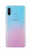 ζ Galaxy A60ԪɫҺΡʽ